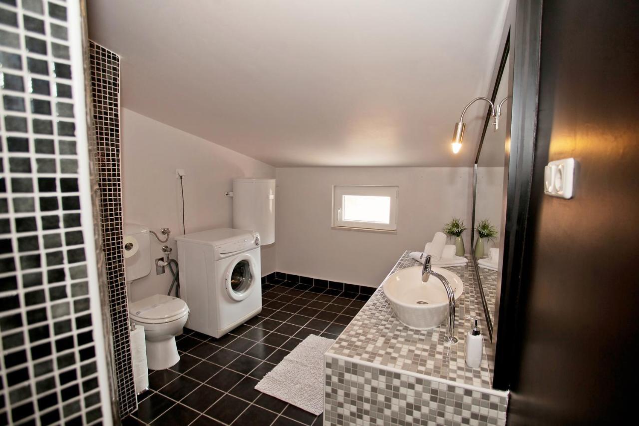 Appartement Rory