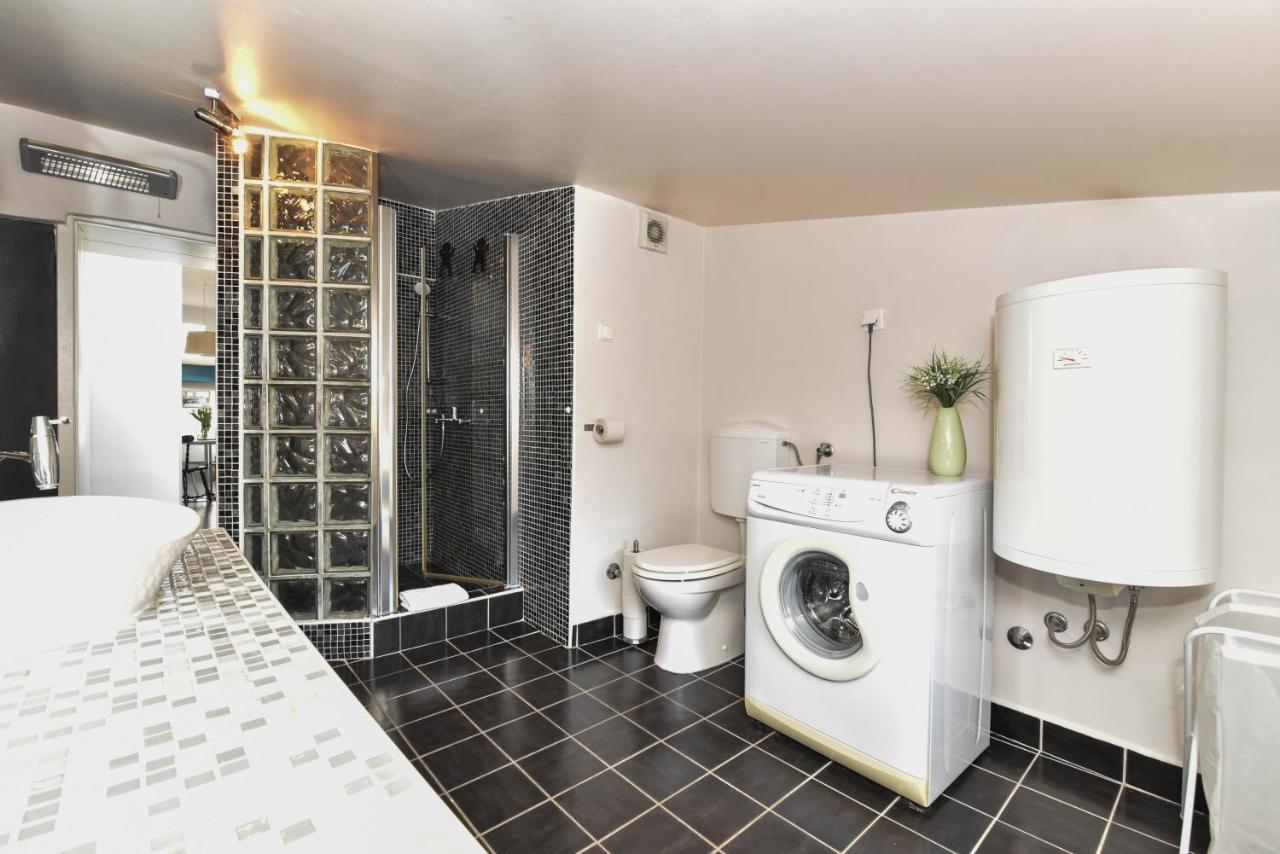 Appartement Rory Zadar