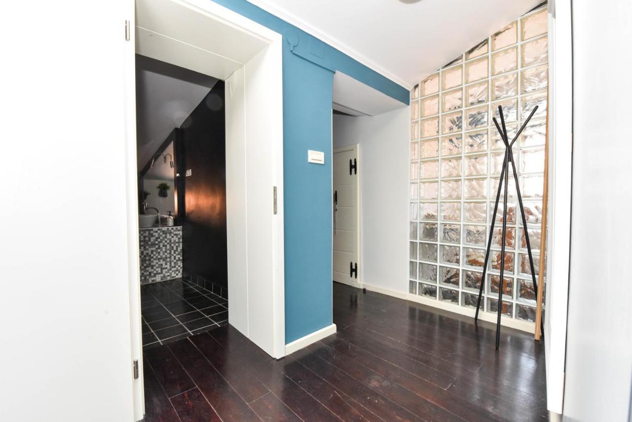 Appartement Rory
