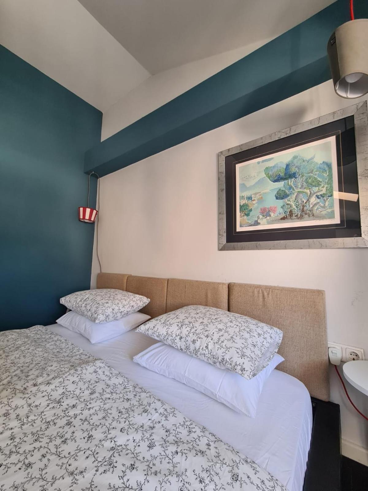 Rory Appartement Zadar