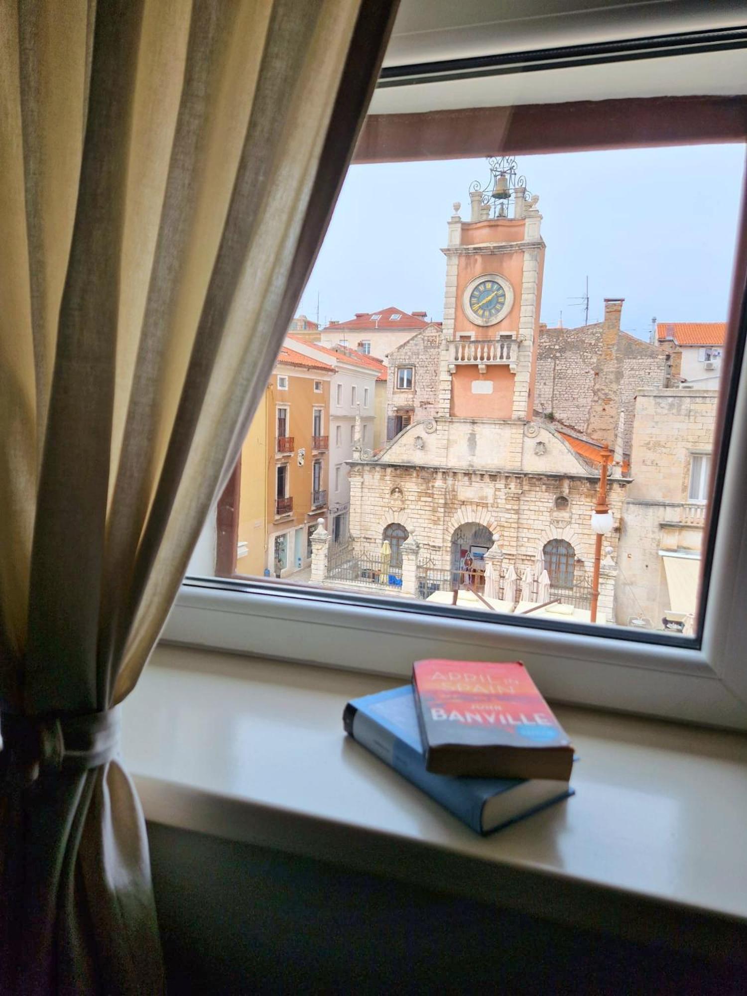 Appartement Rory Zadar